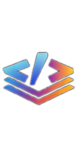Attendo Pro Logo